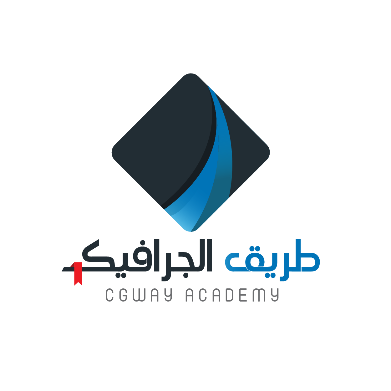 Nova Group