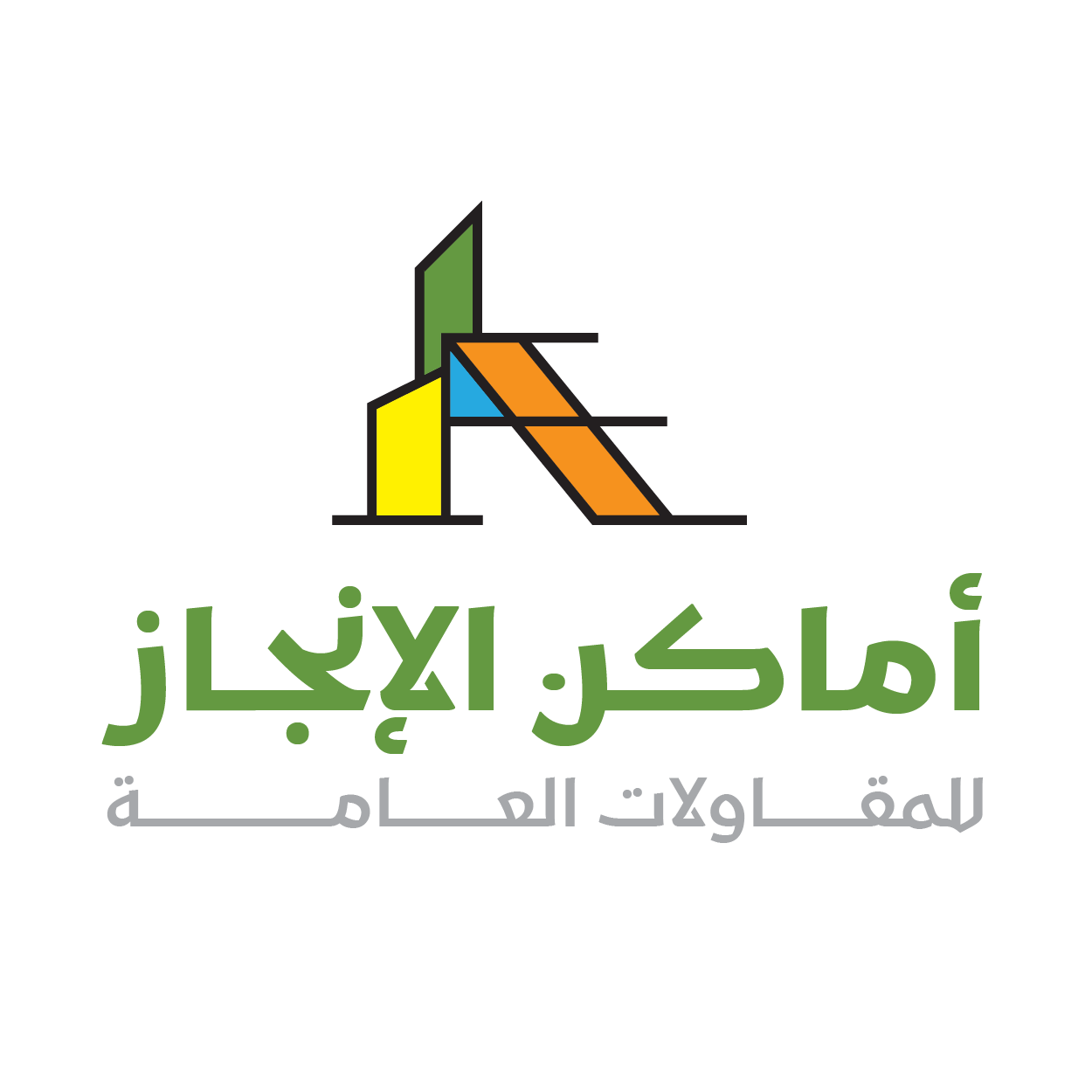Nova Group