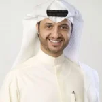الإعلامي / بركات الوقيان
